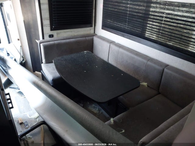 Jayco Other 2022 1UJBJ0BP8N1JS0601 Image 12