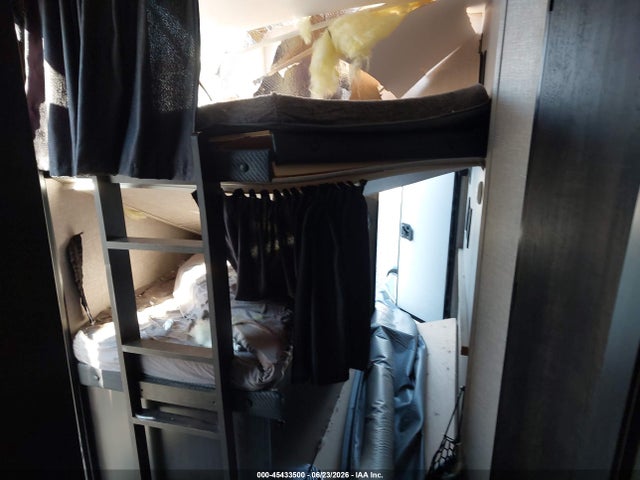 Jayco Other 2022 1UJBJ0BP8N1JS0601 Image 13