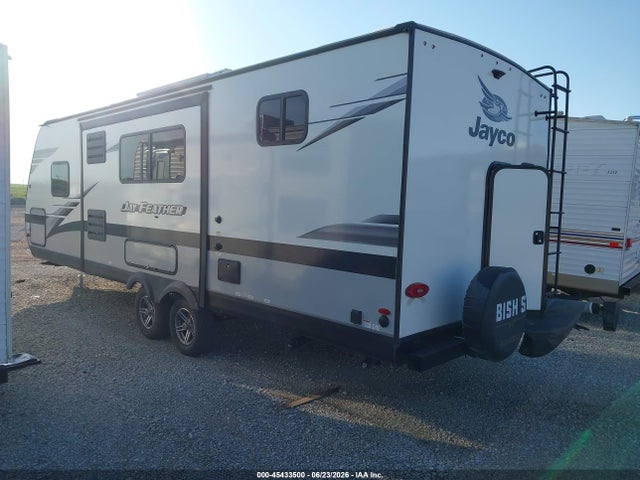 Jayco Other 2022 1UJBJ0BP8N1JS0601 Image 3