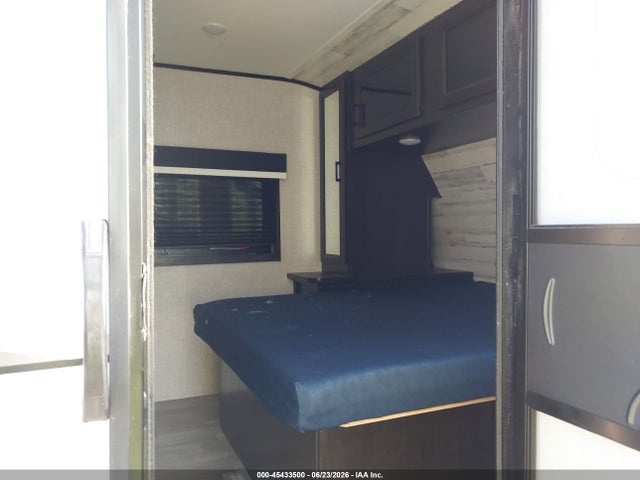 Jayco Other 2022 1UJBJ0BP8N1JS0601 Image 5