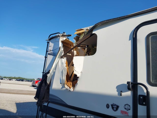 Jayco Other 2022 1UJBJ0BP8N1JS0601 Image 6