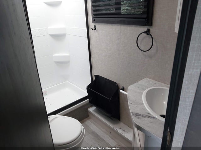 Jayco Other 2022 1UJBJ0BP8N1JS0601 Image 7
