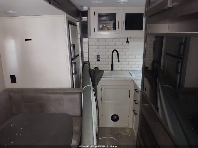 Jayco Other 2022 1UJBJ0BP8N1JS0601 Image 8