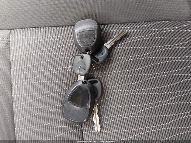 Продажа на аукционе авто 2017 Chevrolet Traverse 2lt, vin: 1GNKRHKD0HJ178226, номер лота: 45433529