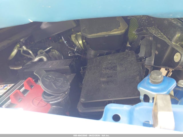 GMC Canyon 2wd Elevation 2025 1GTP1BEK6S1138480 Image 10
