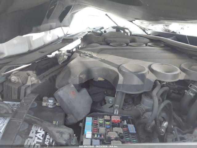 JTEBU5JR5J5524266 Toyota 4runner Trd Off Road