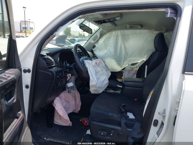 JTEBU5JR5J5524266 Toyota 4runner Trd Off Road