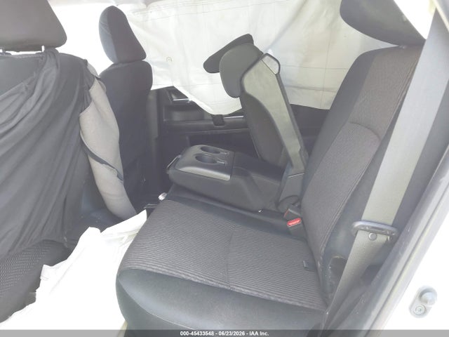 JTEBU5JR5J5524266 Toyota 4runner Trd Off Road