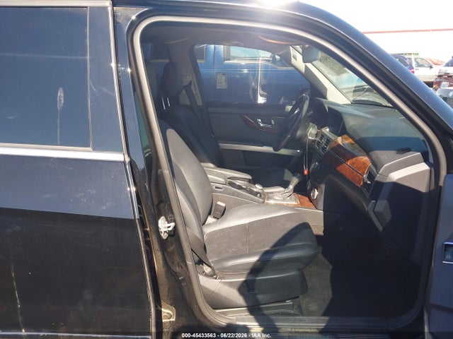 Продаж на аукціоні авто 2010 Mercedes-benz Glk 350 4matic, vin: WDCGG8HB5AF404001, номер лоту: 45433563