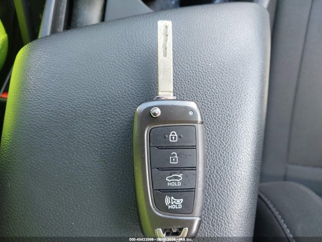 Hyundai ELANTRA SE 2023 KMHLL4AG2PU543162 Image 11