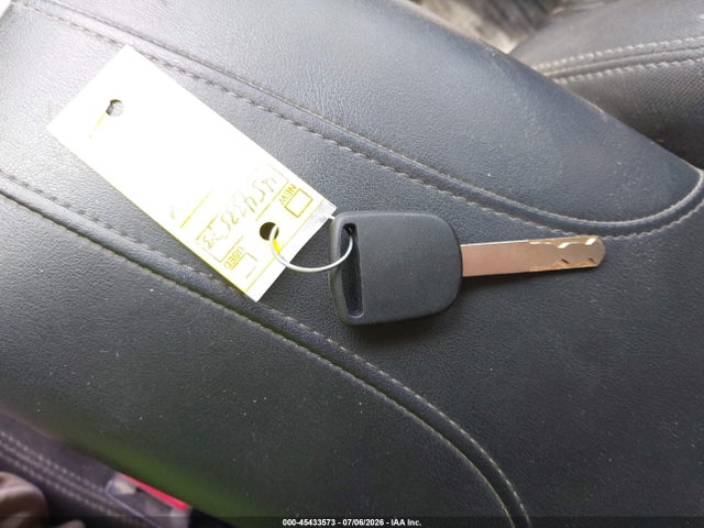45433573 :رقم المزاد ، 19UUA8F20AA025967 vin ، 2010 Acura Tl 3.5 مزاد بيع