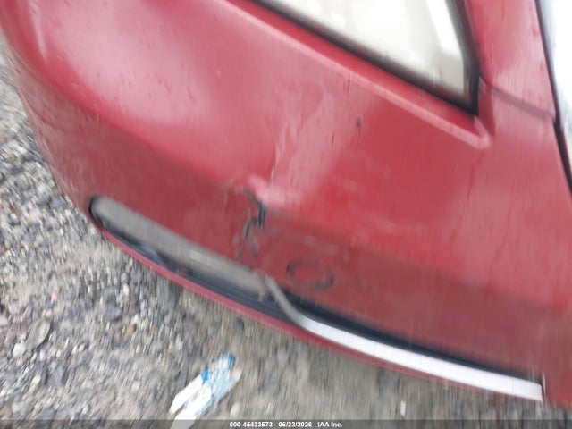 45433573 :رقم المزاد ، 19UUA8F20AA025967 vin ، 2010 Acura Tl 3.5 مزاد بيع