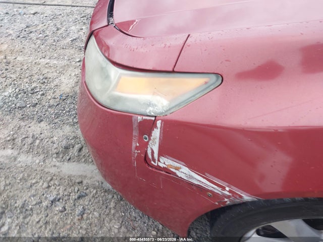 45433573 :رقم المزاد ، 19UUA8F20AA025967 vin ، 2010 Acura Tl 3.5 مزاد بيع