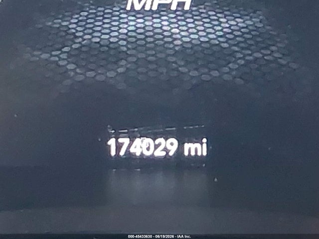 Продаж на аукціоні авто 2017 Dodge Charger Police Rwd, vin: 2C3CDXAT6HH569644, номер лоту: 45433630