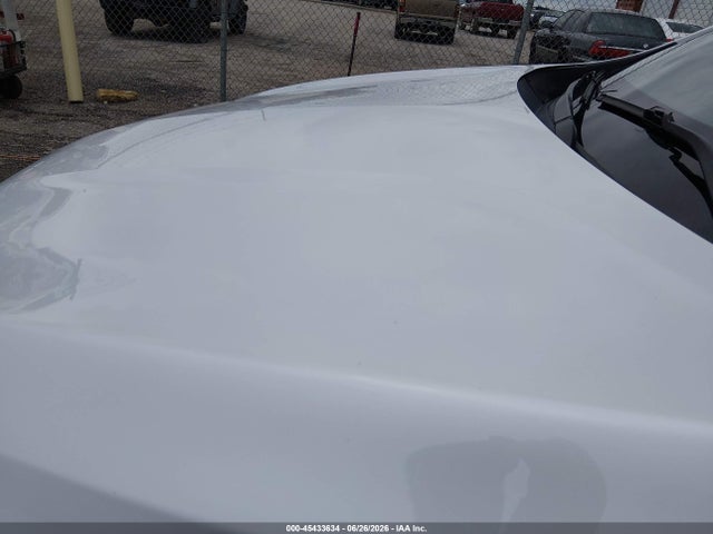 Buick Enclave Premium 2018 5GAERCKW8JJ275773 Image 6