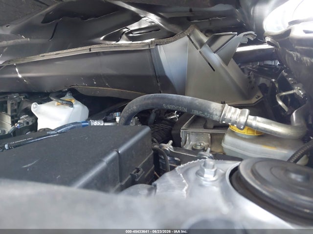 Aukcja sprzedaży 2024 Subaru Ascent Touring 7-passenger, vin: 4S4WMAWD1R3417603, numer aukcji: 45433641