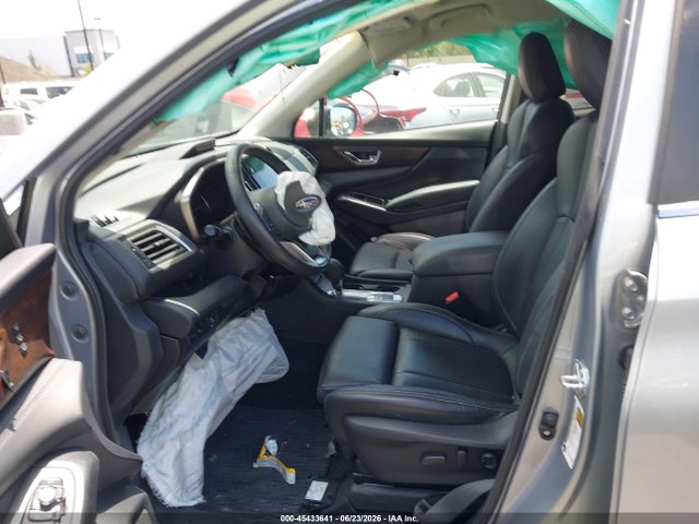 Aukcja sprzedaży 2024 Subaru Ascent Touring 7-passenger, vin: 4S4WMAWD1R3417603, numer aukcji: 45433641