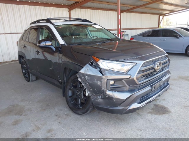 2020 2T3J1RFV6LC112988 main image