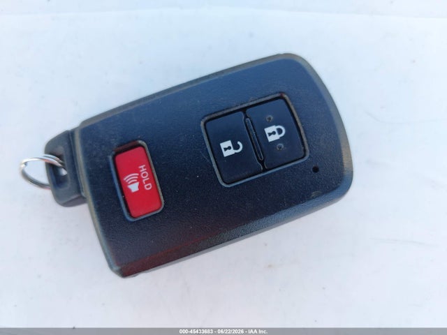 3TMDZ5BN7NM137549 Toyota Tacoma Trd Off Road