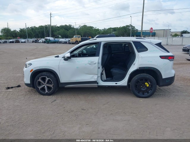 Продажа на аукционе авто 2025 Volkswagen Tiguan 2.0t Se, vin: 3VVFR7RM5SM023404, номер лота: 45433708