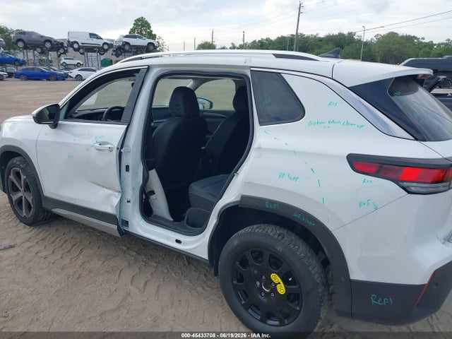 Продажа на аукционе авто 2025 Volkswagen Tiguan 2.0t Se, vin: 3VVFR7RM5SM023404, номер лота: 45433708