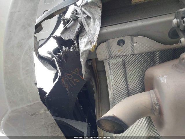 Hyundai ELANTRA SE 2020 5NPD74LF4LH556341 Image 18