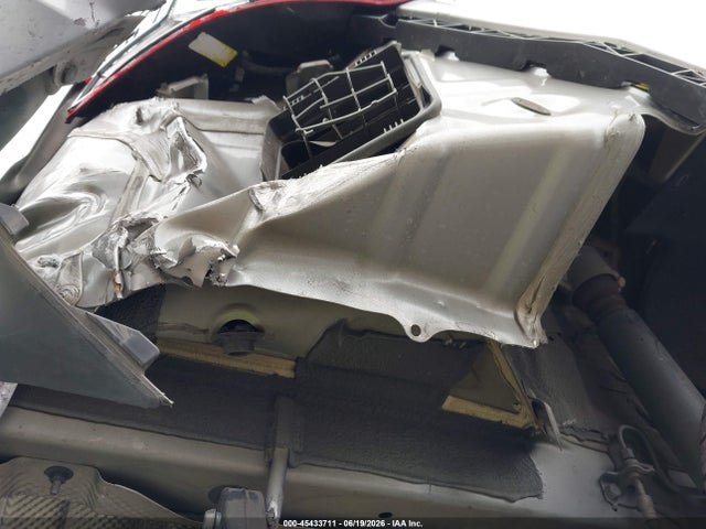 Hyundai ELANTRA SE 2020 5NPD74LF4LH556341 Image 19