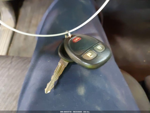 Aukcja sprzedaży 2012 Gmc Sierra 1500 Sle, vin: 3GTP2VE79CG150619, numer aukcji: 45433735