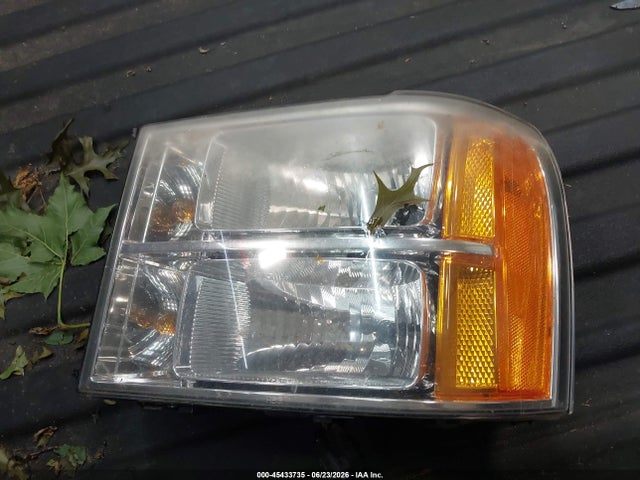 Aukcja sprzedaży 2012 Gmc Sierra 1500 Sle, vin: 3GTP2VE79CG150619, numer aukcji: 45433735