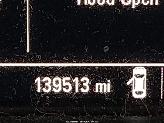 Chevrolet Cruze Lt Auto 2018 1G1BE5SM8J7107029 Image 16