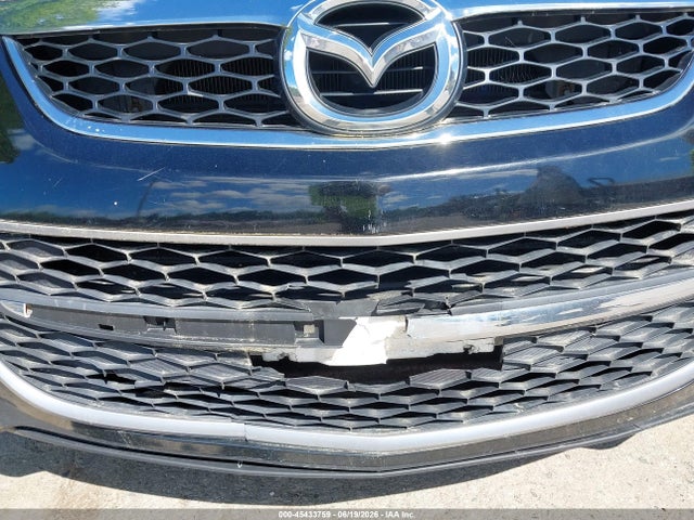 Aukcja sprzedaży 2011 Mazda Cx-9 Touring, vin: JM3TB3CVXB0332618, numer aukcji: 45433759