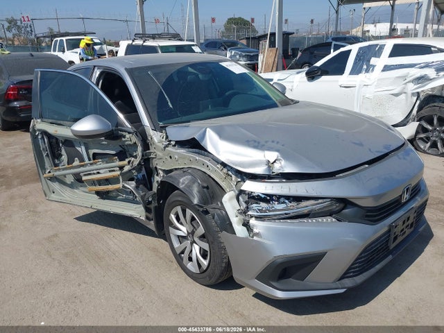 2024 2HGFE2F25RH536713 главное изображение
