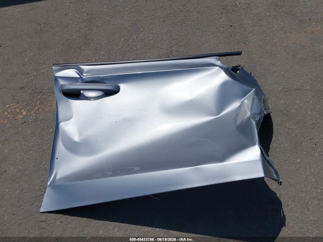 Honda Civic Lx 2024 2HGFE2F25RH536713 Image 12
