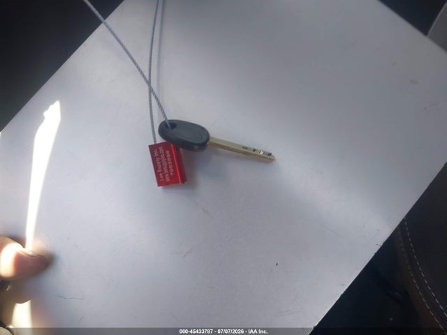 KIA Soul 2015 KNDJN2A23F7781386 Image 11
