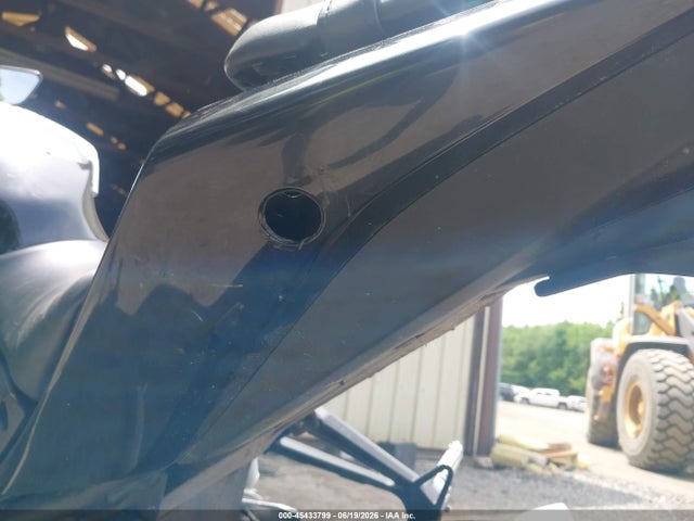 2023 Yamaha Yzfr3 A მანქანა იყიდება აუქციონზე, vin: MH3RH18Y7PK011982, აუქციონის ნომერი: 45433799