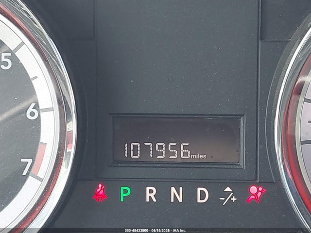Dodge Grand Caravan Sxt 2019 2C4RDGCG4KR579709 Image 15