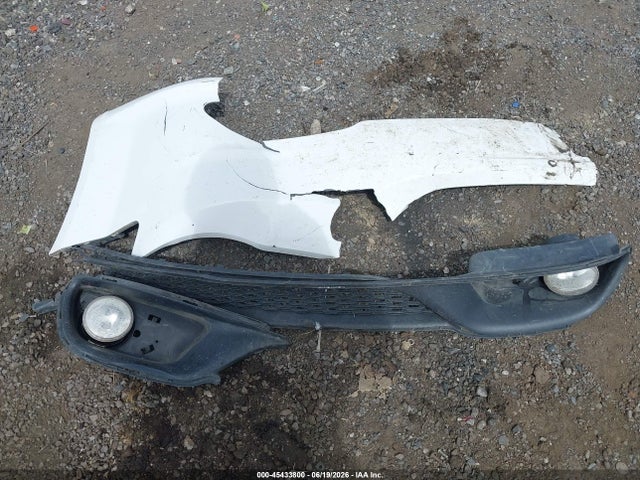 Dodge Grand Caravan Sxt 2019 2C4RDGCG4KR579709 Image 11