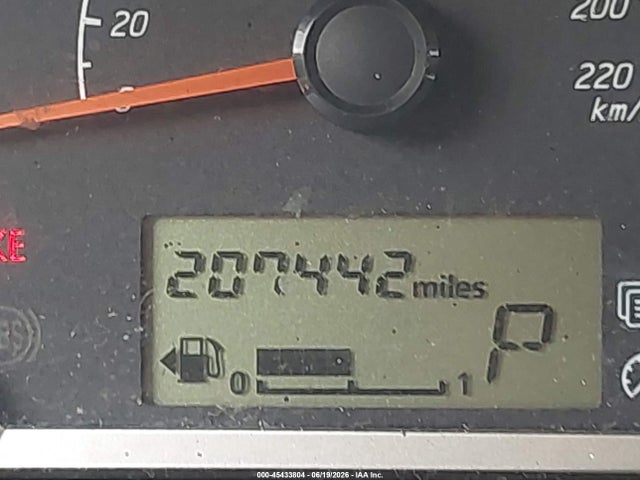 Продажа на аукционе авто 2015 Mitsubishi Mirage Es, vin: ML32A4HJ6FH050912, номер лота: 45433804