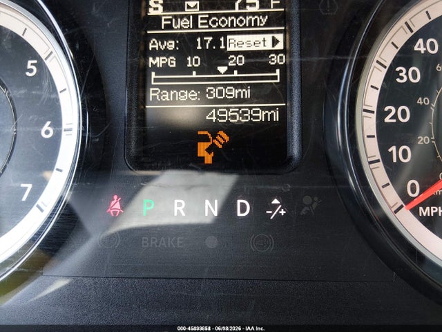 2018 Ram 1500 მანქანა იყიდება აუქციონზე, vin: 1C6RR7KG7JS293134, აუქციონის ნომერი: 45433854