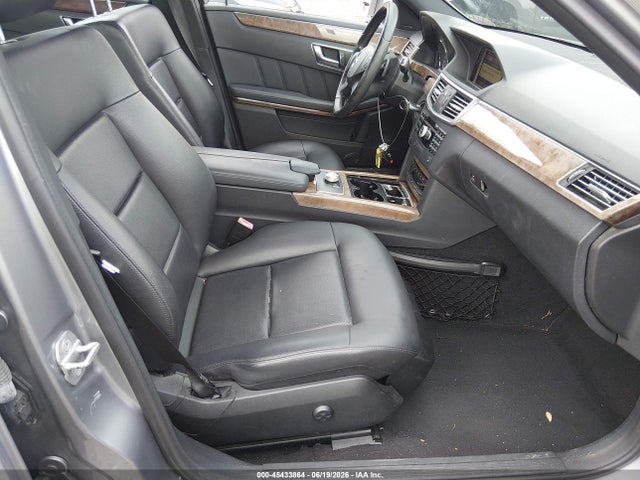 Aukcja sprzedaży 2012 Mercedes-benz E 350 4matic, vin: WDDHF8JBXCA537947, numer aukcji: 45433864