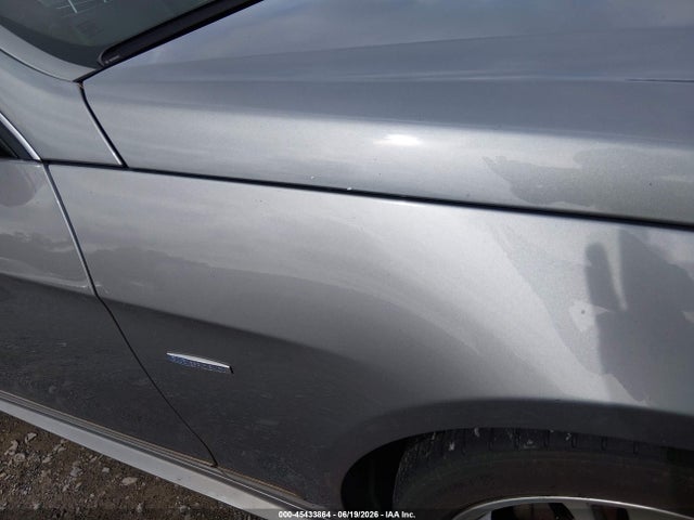 Aukcja sprzedaży 2012 Mercedes-benz E 350 4matic, vin: WDDHF8JBXCA537947, numer aukcji: 45433864