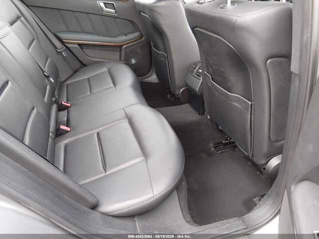 Aukcja sprzedaży 2012 Mercedes-benz E 350 4matic, vin: WDDHF8JBXCA537947, numer aukcji: 45433864