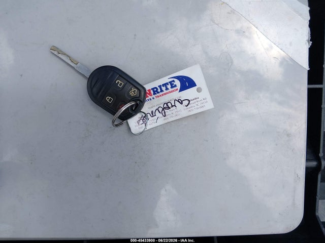 45433900 :رقم المزاد ، 3FADP4AJ6GM196972 vin ، 2016 Ford Fiesta S مزاد بيع