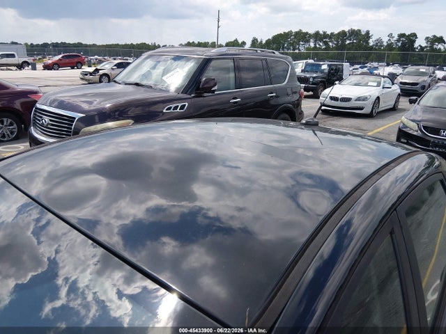 Aukcja sprzedaży 2016 Ford Fiesta S, vin: 3FADP4AJ6GM196972, numer aukcji: 45433900