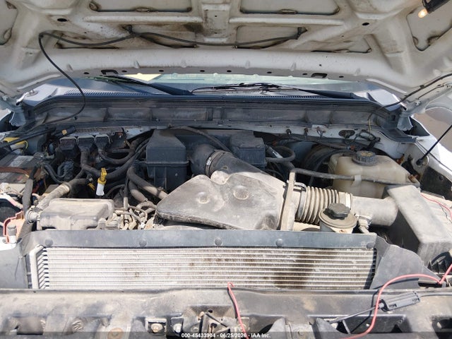 2012 Ford Super Duty F-250 Srw Lariat/xl/xlt მანქანა იყიდება აუქციონზე, vin: 1FT7X2B68CEA58758, აუქციონის ნომერი: 45433904