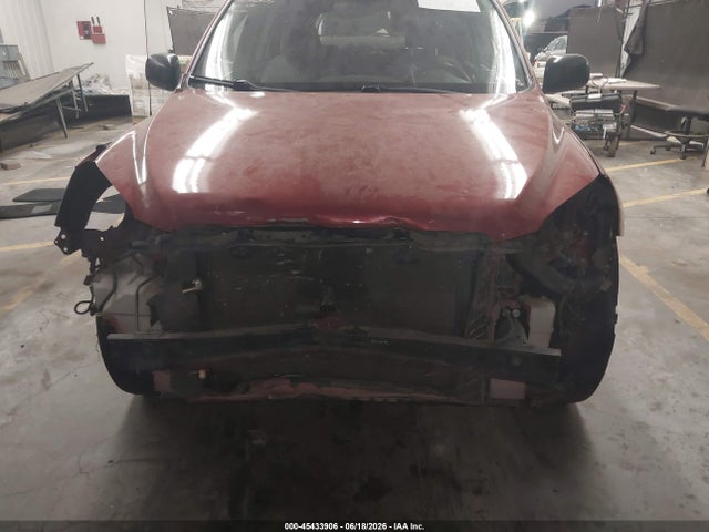 Продаж на аукціоні авто 2007 Toyota Rav4, vin: JTMBD33V176032470, номер лоту: 45433906