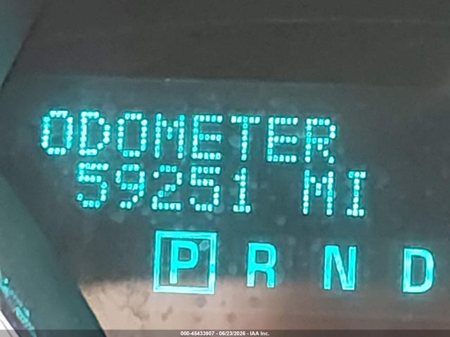 Продаж на аукціоні авто 2015 Chevrolet Traverse Ls, vin: 1GNKRFKD9FJ116177, номер лоту: 45433907