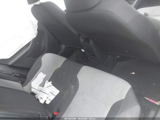 2017 Volkswagen Jetta 1.4t S მანქანა იყიდება აუქციონზე, vin: 3VW2B7AJ6HM339435, აუქციონის ნომერი: 45433908