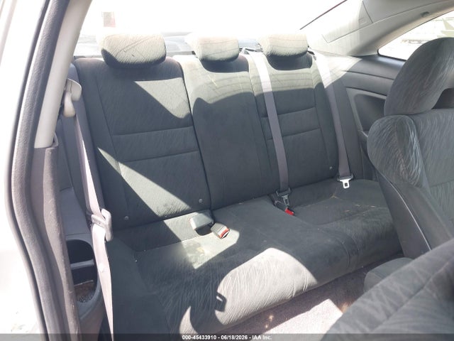 2006 Honda Civic Ex მანქანა იყიდება აუქციონზე, vin: 2HGFG12896H566937, აუქციონის ნომერი: 45433910