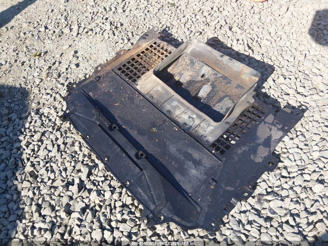 JF1VA1N64G8807841 Subaru Wrx Limited